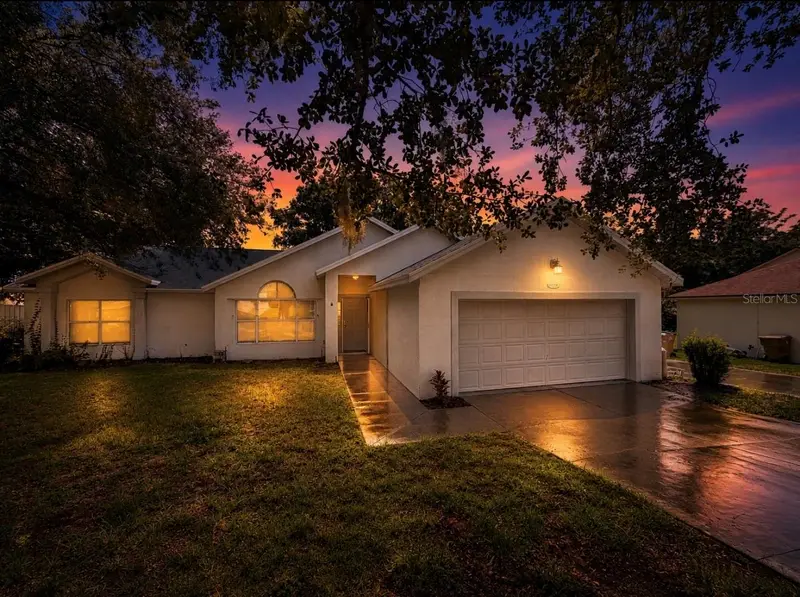 10258 Joanies Run, FL