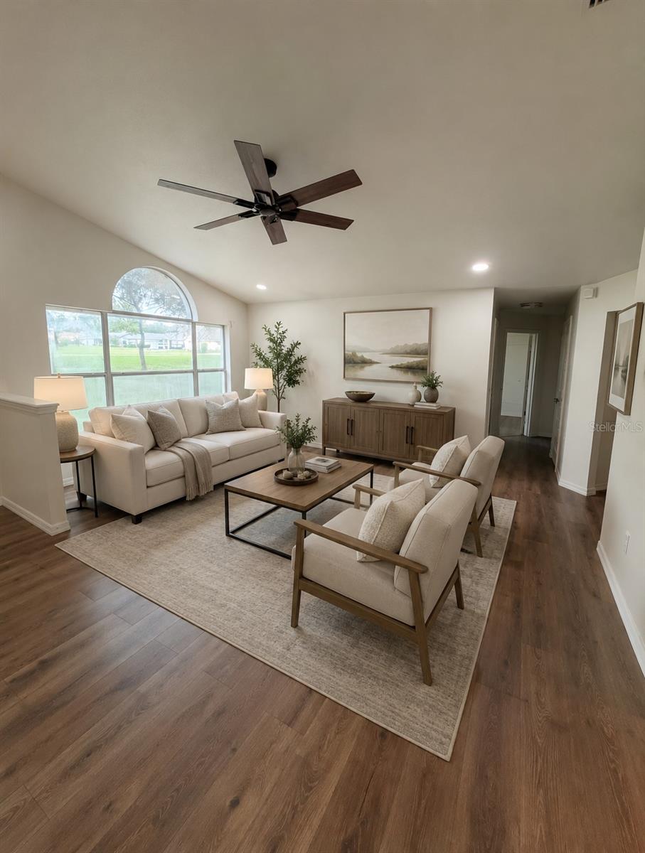10258 Joanies Run, FL