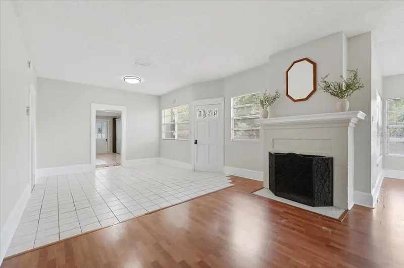 1950 Richmond Rd, FL