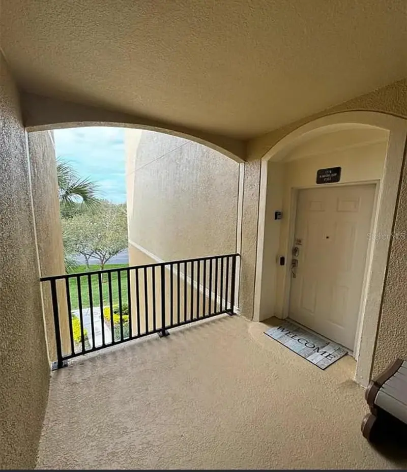2778 Almaton Loop #303, FL