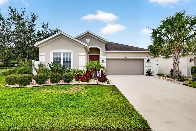 29894 Chapel Chase Dr, FL