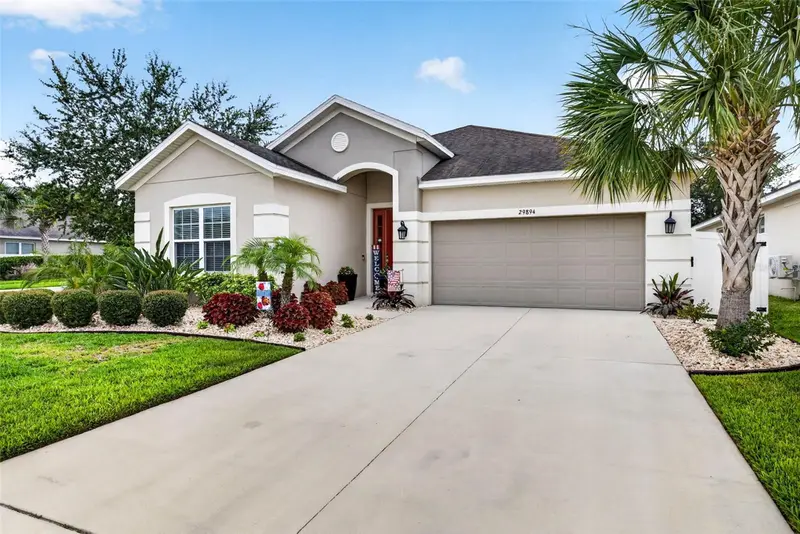 29894 Chapel Chase Dr, FL