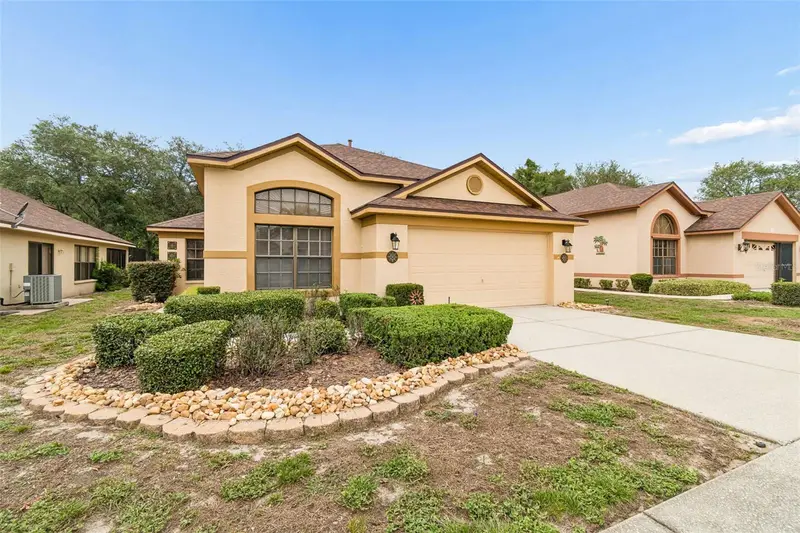 9311 Haas Dr, FL