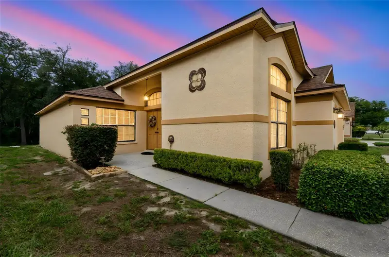 9311 Haas Dr, FL