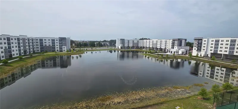 5579 Millenia Park Blvd #503, FL