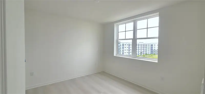 5579 Millenia Park Blvd #503, FL