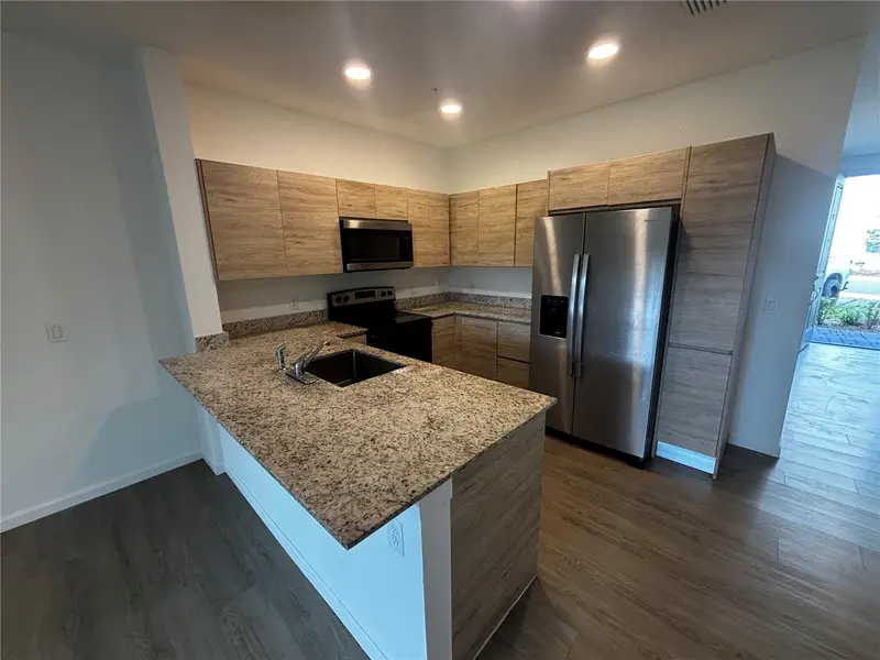 1209 Southstation Pl #307, FL