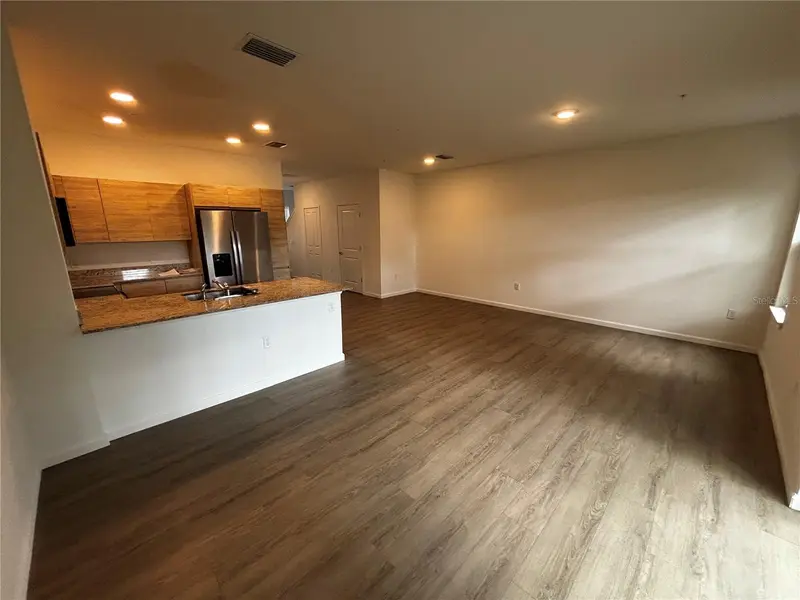 1209 Southstation Pl #307, FL