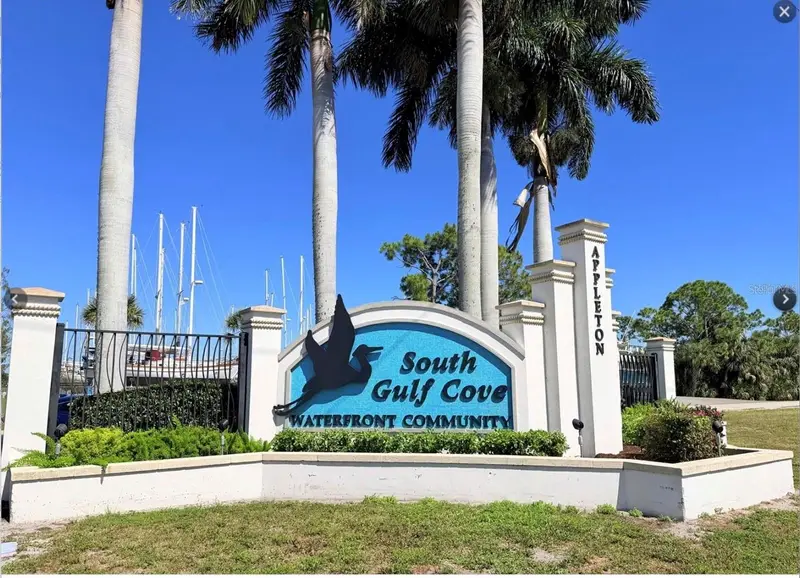 10380 Port Everglades St, FL