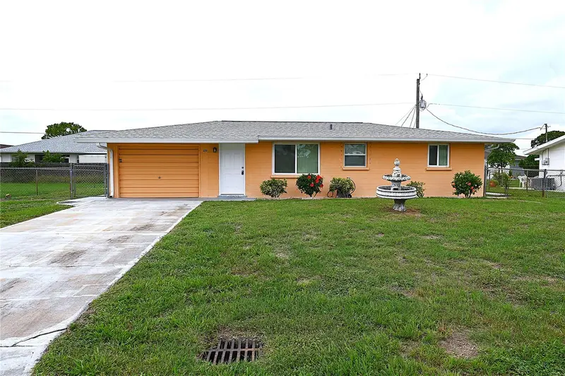 232 San Marino Ave, FL