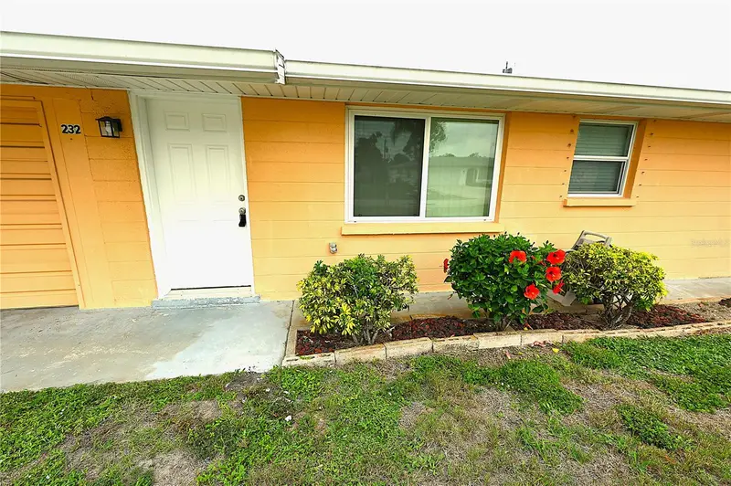 232 San Marino Ave, FL