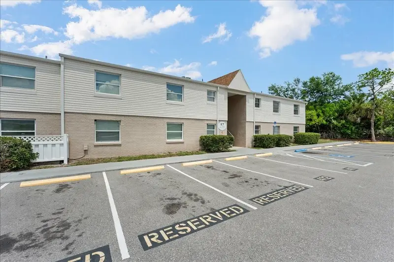7210 N Manhattan Ave #1714, FL