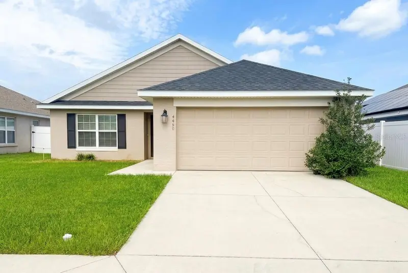 4450 Nw 2nd Ave, FL