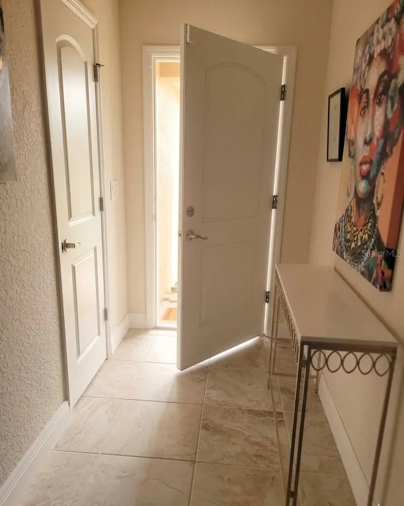 4450 Nw 2nd Ave, FL