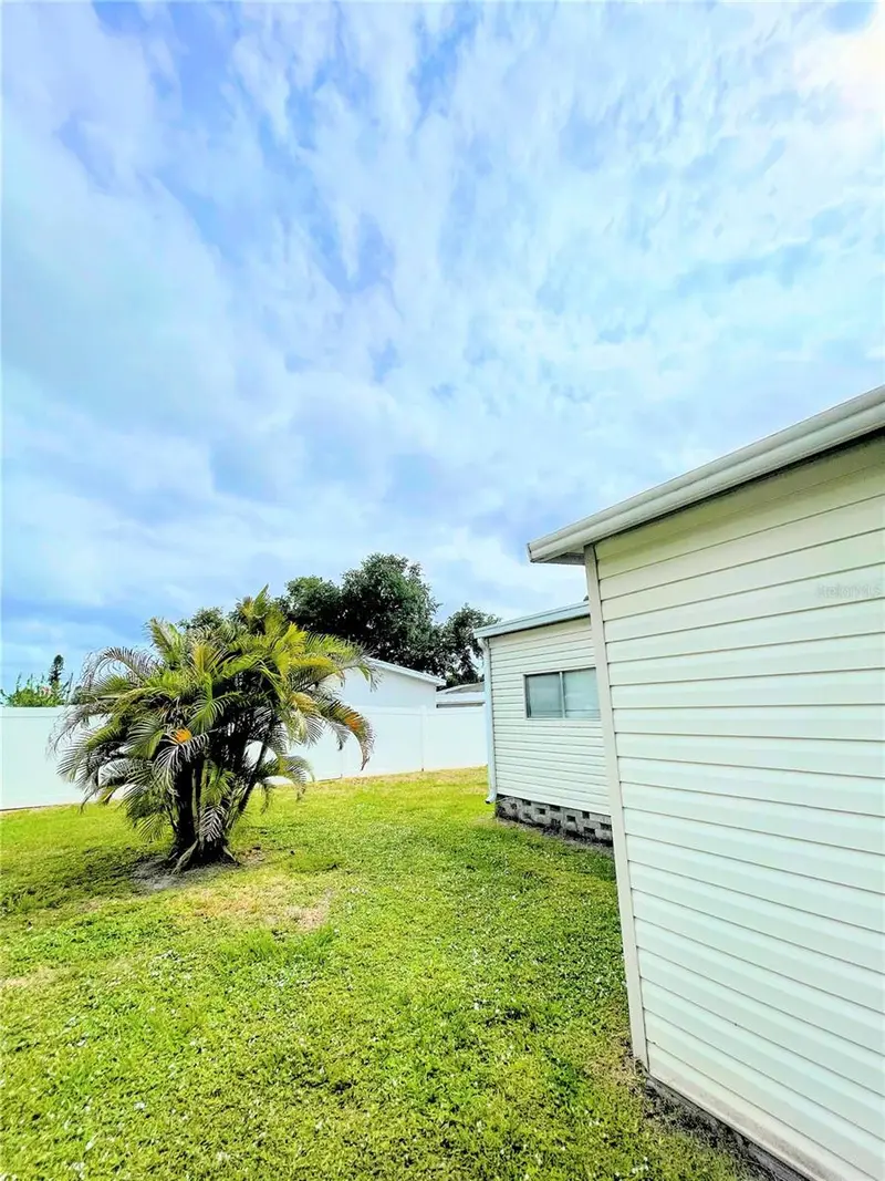 5316 53rd Ave E #R36, FL