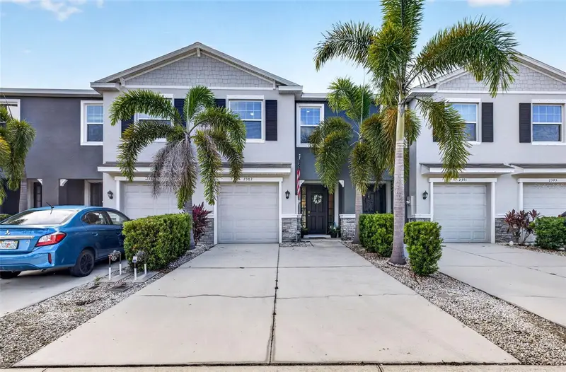 2387 Midnight Pearl Dr, FL