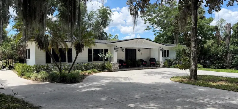 414 W 12th Ave, FL