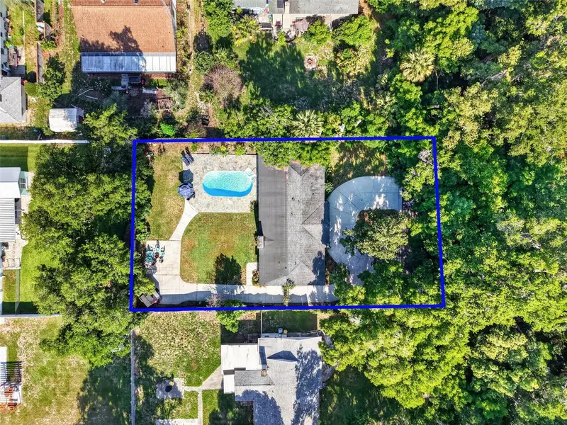 414 W 12th Ave, FL