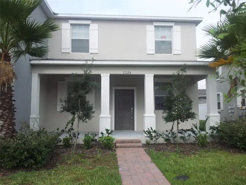 7324 Ella Ln, FL