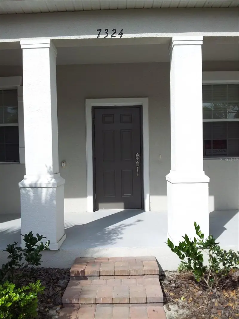 7324 Ella Ln, FL