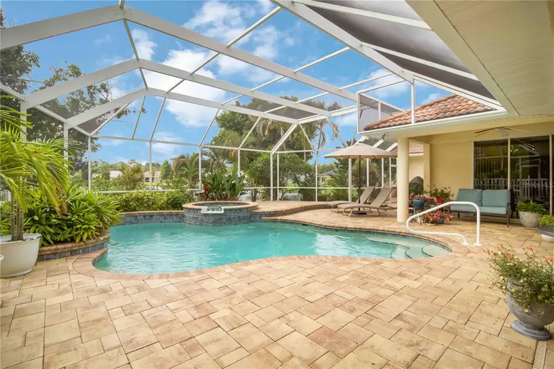 11109 28th Street Cir E, FL