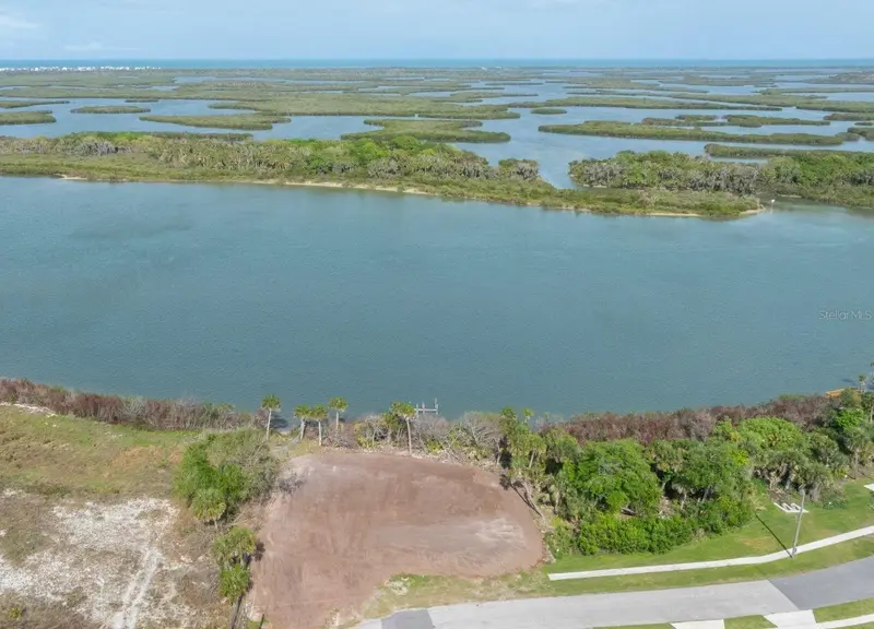 183 & 185 Jones Fish Camp Rd, FL