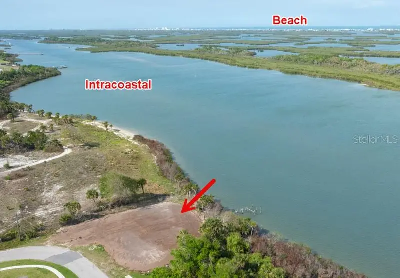 183 & 185 Jones Fish Camp Rd, FL