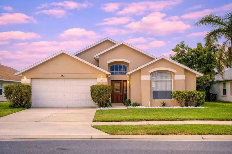 2629 Star Lake View Dr, FL