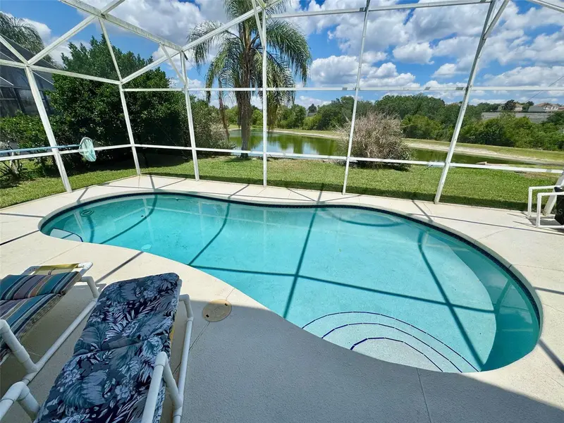 2629 Star Lake View Dr, FL
