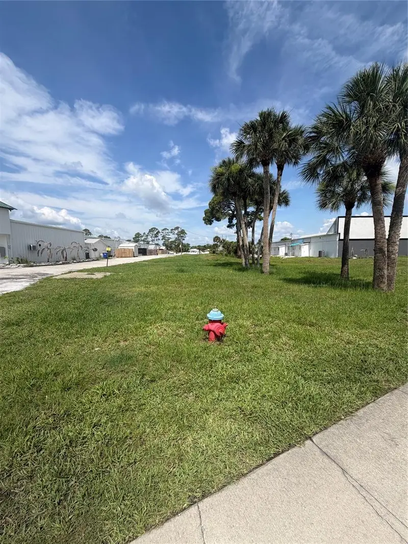 0 S Ridgewood Ave, FL