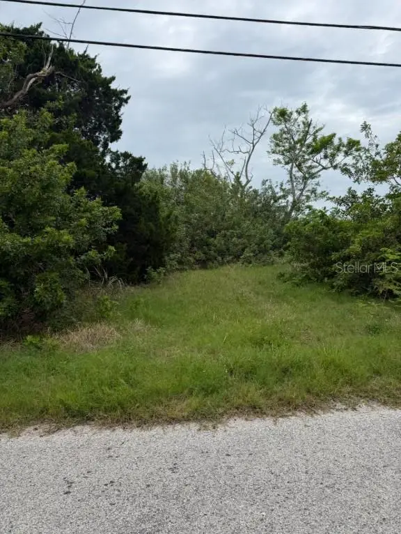 0 King Ave, FL