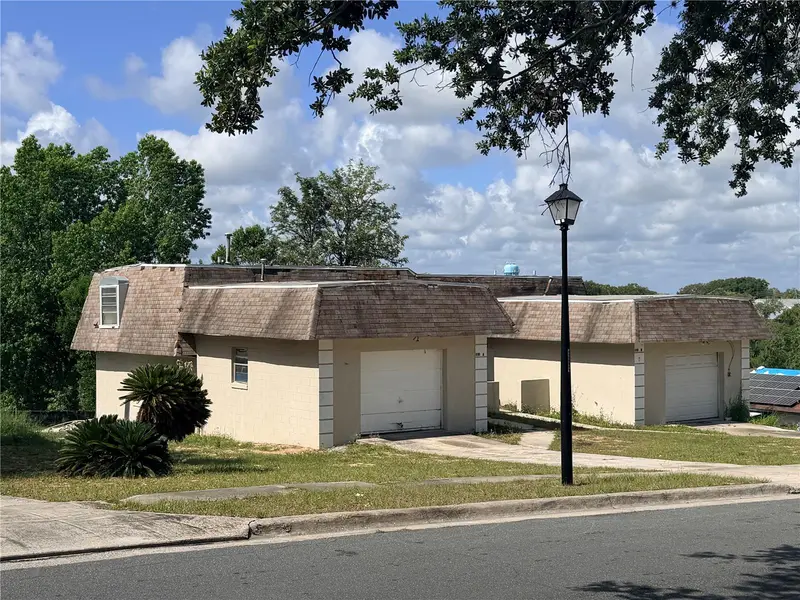 510 Greenview Ter #B, FL