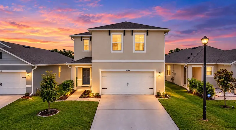 3758 Sungrove Cir, FL