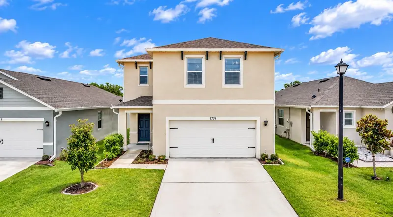 3758 Sungrove Cir, FL