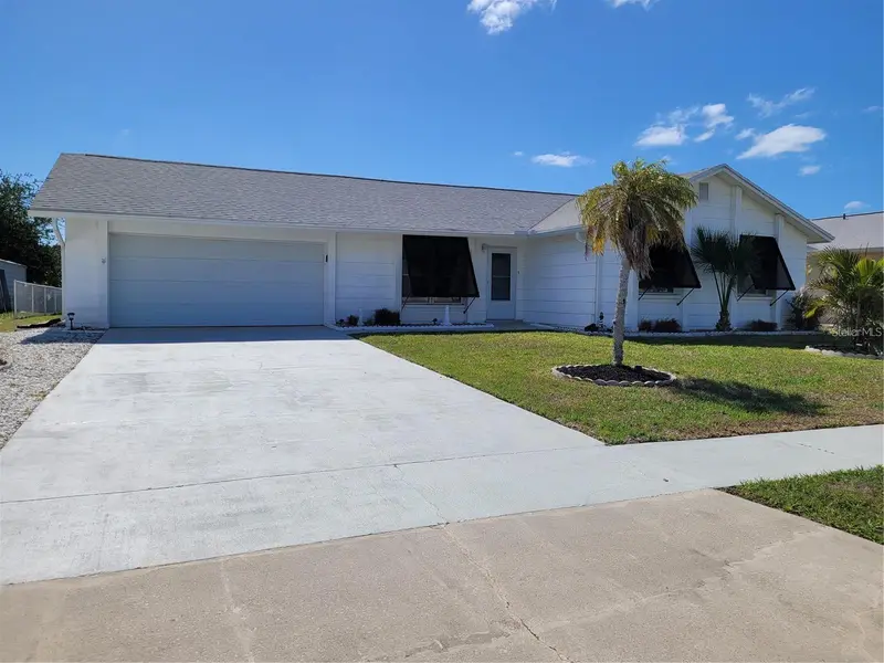 6204 Coralberry Ter, FL