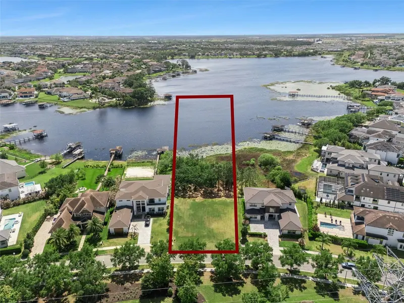 15620 Espalier Way, FL