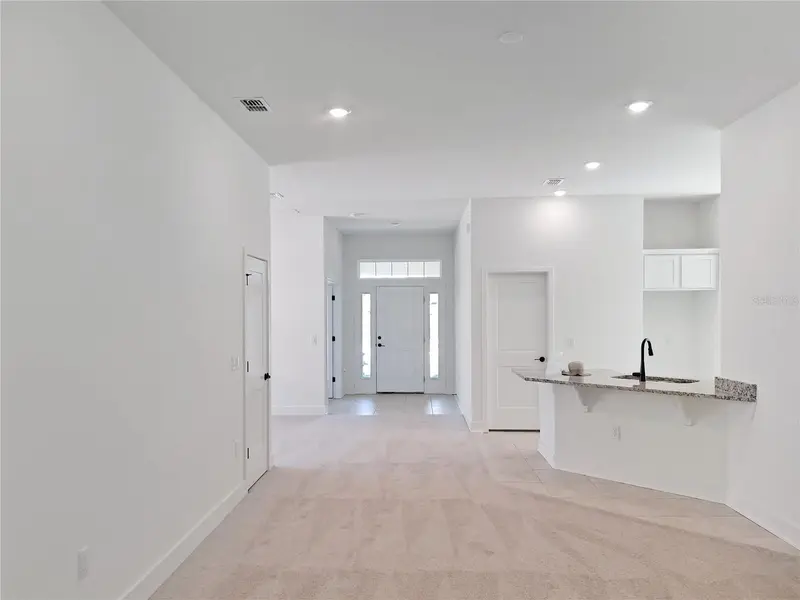 267 Verny Grove Lane, FL