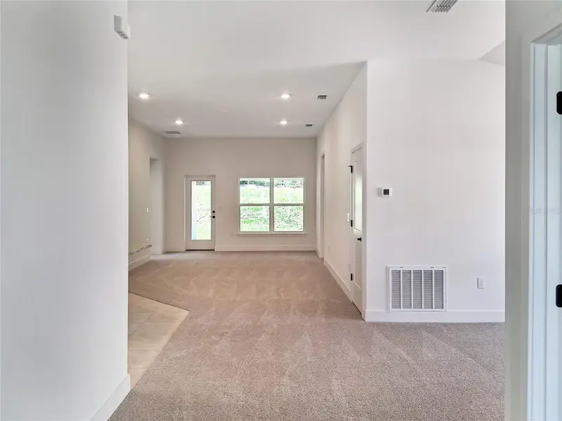 267 Verny Grove Lane, FL
