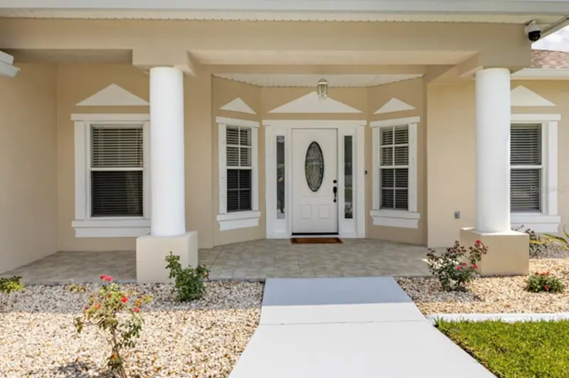 15 Royal Palm Ln, FL