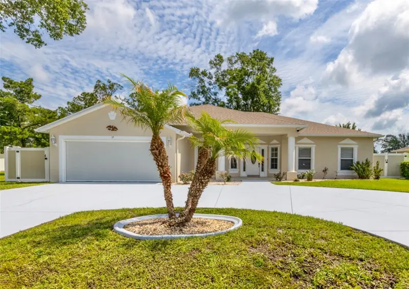 15 Royal Palm Ln, FL