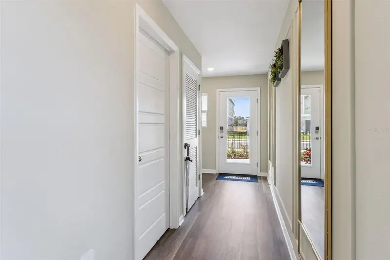 5140 Penelope Trl, FL
