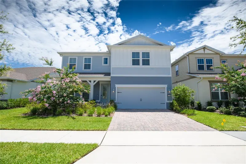 10746 Pahokee Beach Pl, FL