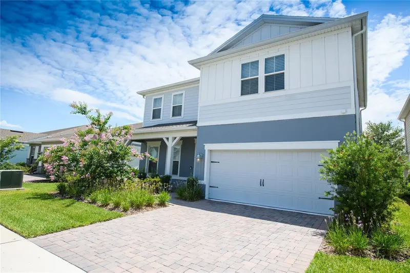 10746 Pahokee Beach Pl, FL