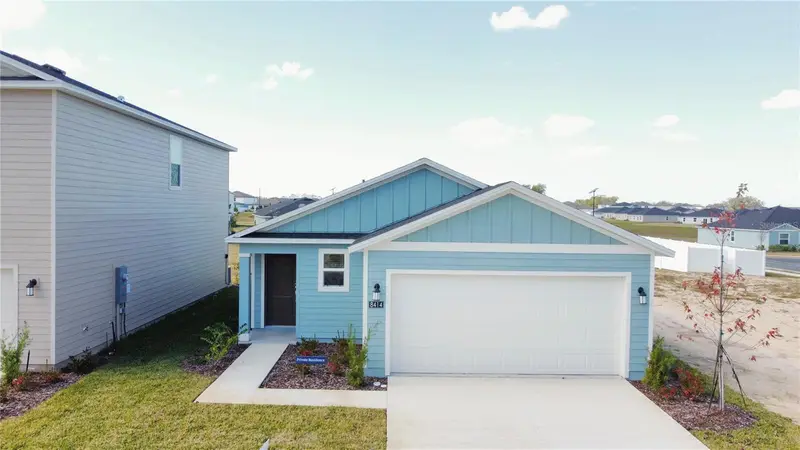 8414 Sw 41 Cir, FL