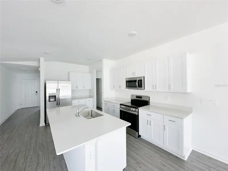 8414 Sw 41 Cir, FL