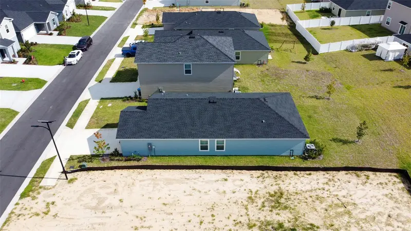 8414 Sw 41 Cir, FL