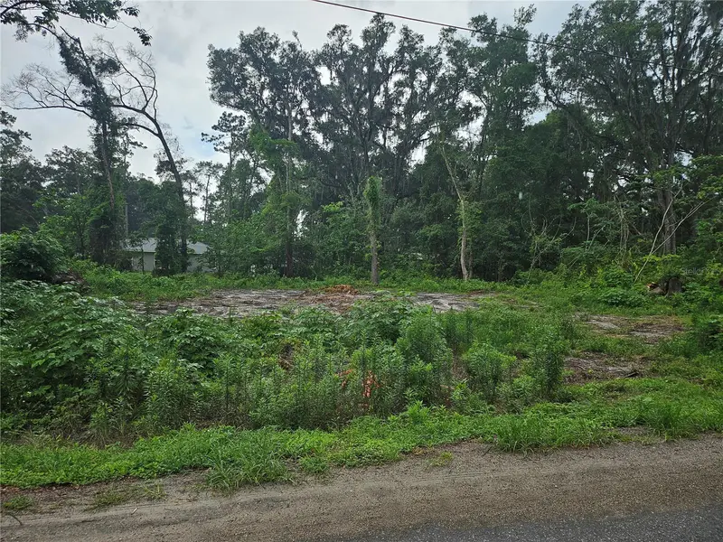 Tbd Nw 65th Pl, FL
