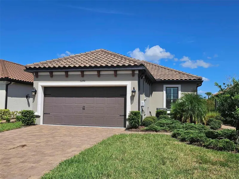 3270 Francoa Dr, FL