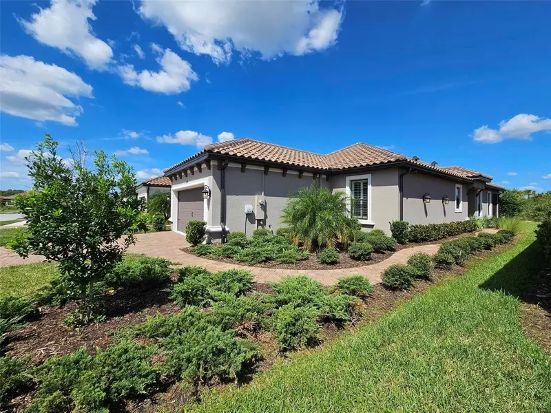 3270 Francoa Dr, FL