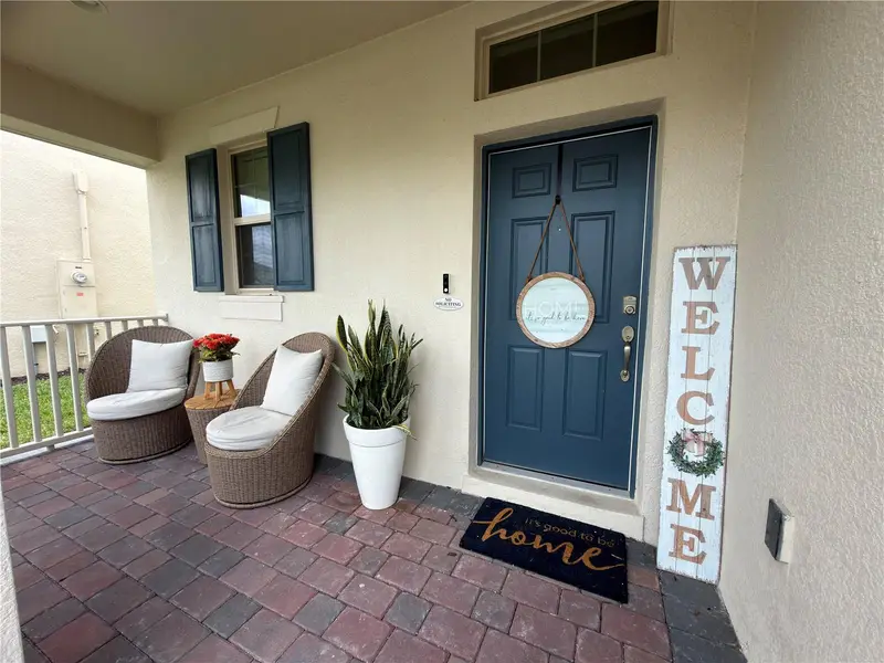 11066 Sound Shore Dr, FL